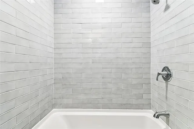 $589,000 | 735 2nd Street North, Safety Harbor, FL 34695