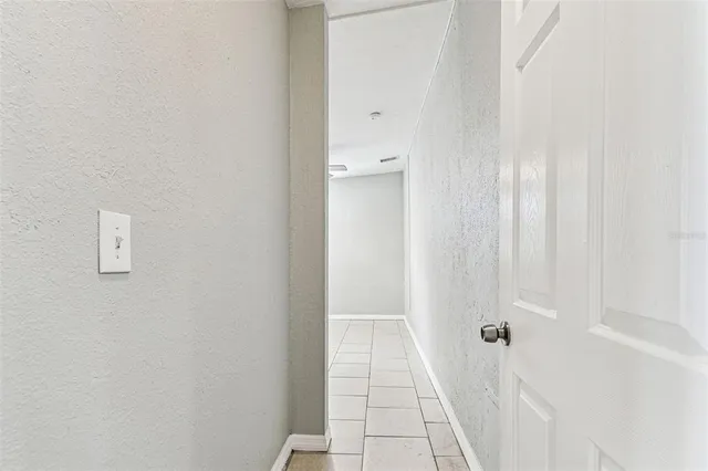 $589,000 | 735 2nd Street North, Safety Harbor, FL 34695