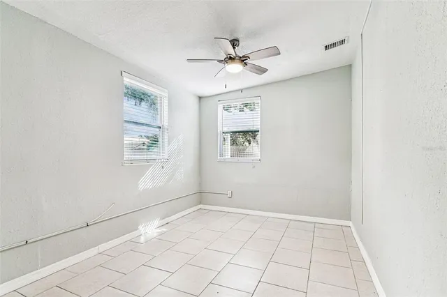 $589,000 | 735 2nd Street North, Safety Harbor, FL 34695