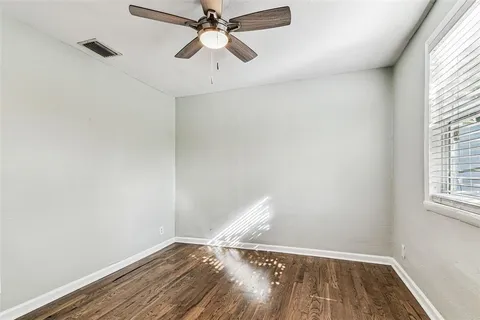 $565,000 | 735 2nd Street North, Safety Harbor, FL 34695