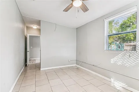 $565,000 | 735 2nd Street North, Safety Harbor, FL 34695