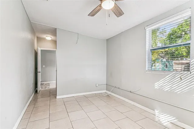 $589,000 | 735 2nd Street North, Safety Harbor, FL 34695