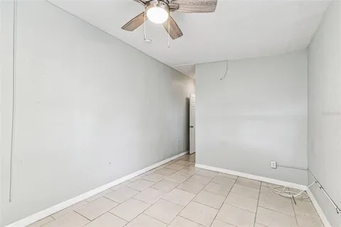 $565,000 | 735 2nd Street North, Safety Harbor, FL 34695