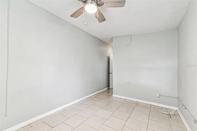 $589,000 | 735 2nd Street North, Safety Harbor, FL 34695