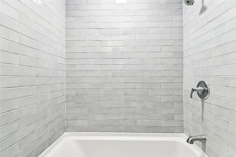 $565,000 | 735 2nd Street North, Safety Harbor, FL 34695