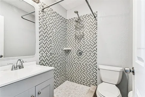 $565,000 | 735 2nd Street North, Safety Harbor, FL 34695