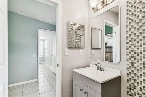 $565,000 | 735 2nd Street North, Safety Harbor, FL 34695