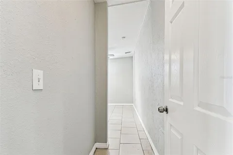 $565,000 | 735 2nd Street North, Safety Harbor, FL 34695