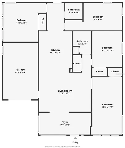 $589,000 | 735 2nd Street North, Safety Harbor, FL 34695