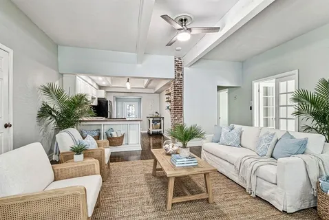 $565,000 | 735 2nd Street North, Safety Harbor, FL 34695