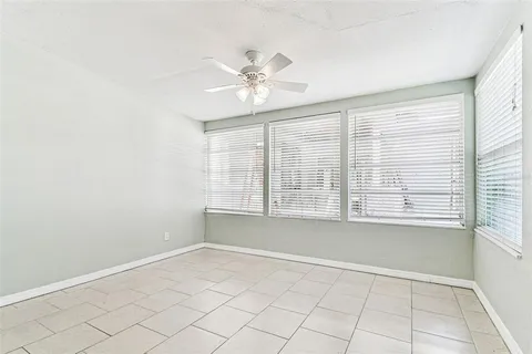 $565,000 | 735 2nd Street North, Safety Harbor, FL 34695