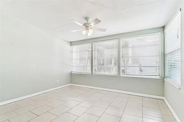 $589,000 | 735 2nd Street North, Safety Harbor, FL 34695