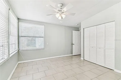 $565,000 | 735 2nd Street North, Safety Harbor, FL 34695