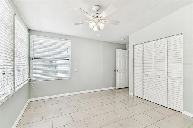 $589,000 | 735 2nd Street North, Safety Harbor, FL 34695