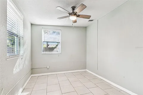 $565,000 | 735 2nd Street North, Safety Harbor, FL 34695