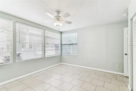 $565,000 | 735 2nd Street North, Safety Harbor, FL 34695