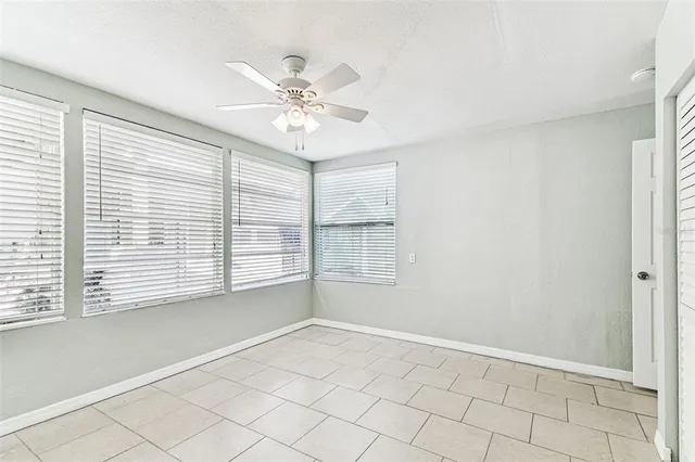 $589,000 | 735 2nd Street North, Safety Harbor, FL 34695