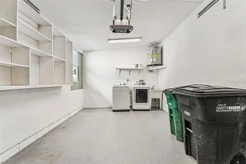 $565,000 | 735 2nd Street North, Safety Harbor, FL 34695