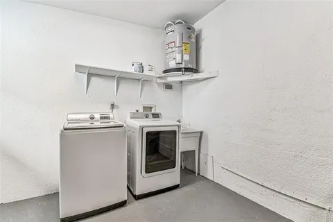 $565,000 | 735 2nd Street North, Safety Harbor, FL 34695