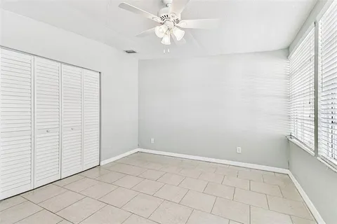 $565,000 | 735 2nd Street North, Safety Harbor, FL 34695