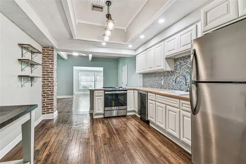 $565,000 | 735 2nd Street North, Safety Harbor, FL 34695