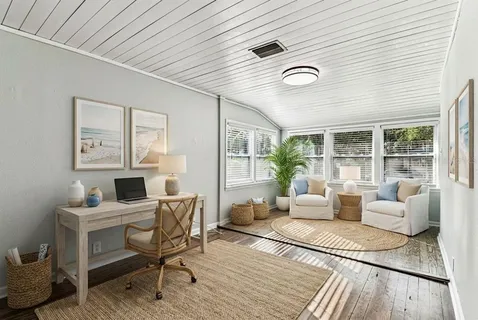 $565,000 | 735 2nd Street North, Safety Harbor, FL 34695