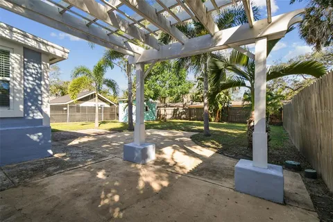 $565,000 | 735 2nd Street North, Safety Harbor, FL 34695