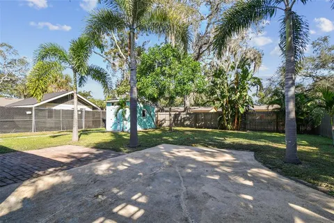 $565,000 | 735 2nd Street North, Safety Harbor, FL 34695