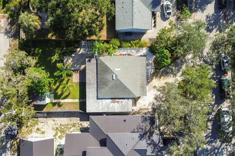 $565,000 | 735 2nd Street North, Safety Harbor, FL 34695