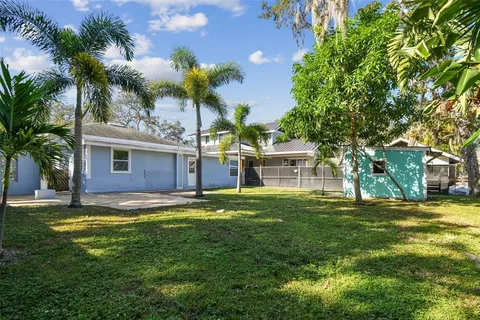 $565,000 | 735 2nd Street North, Safety Harbor, FL 34695