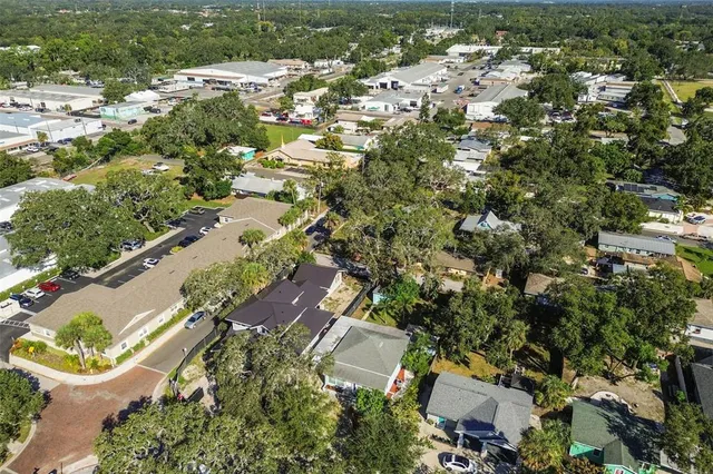 $589,000 | 735 2nd Street North, Safety Harbor, FL 34695