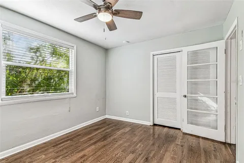 $565,000 | 735 2nd Street North, Safety Harbor, FL 34695