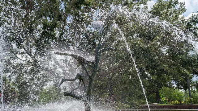 $589,000 | 735 2nd Street North, Safety Harbor, FL 34695