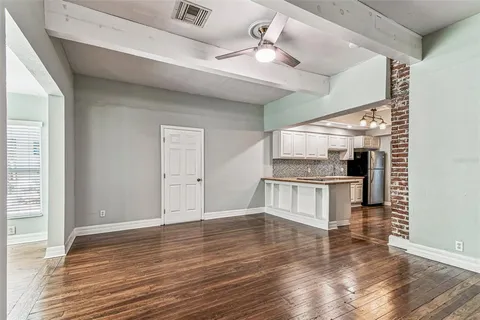 $565,000 | 735 2nd Street North, Safety Harbor, FL 34695