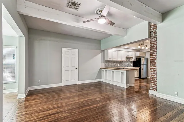 $589,000 | 735 2nd Street North, Safety Harbor, FL 34695