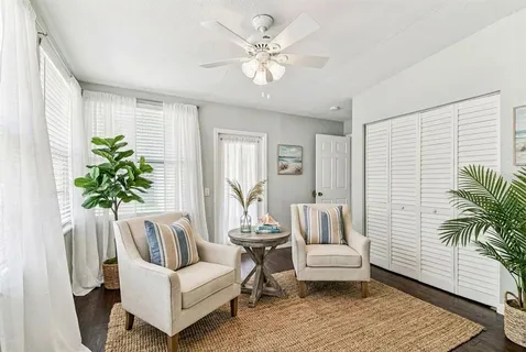 $565,000 | 735 2nd Street North, Safety Harbor, FL 34695