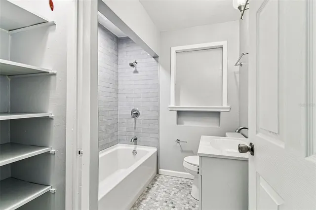 $589,000 | 735 2nd Street North, Safety Harbor, FL 34695