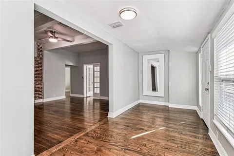 $565,000 | 735 2nd Street North, Safety Harbor, FL 34695