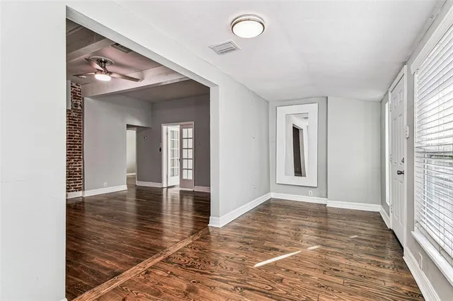 $589,000 | 735 2nd Street North, Safety Harbor, FL 34695