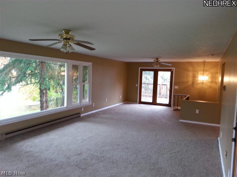 2731 Brown Road Ashtabula, OH 44004 - Photo 15 of 21 Gallery Image 15