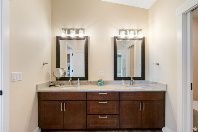 13030 South Ward Beach Road, Unit 5 Levan, UT 84639 - Photo 27 of 43