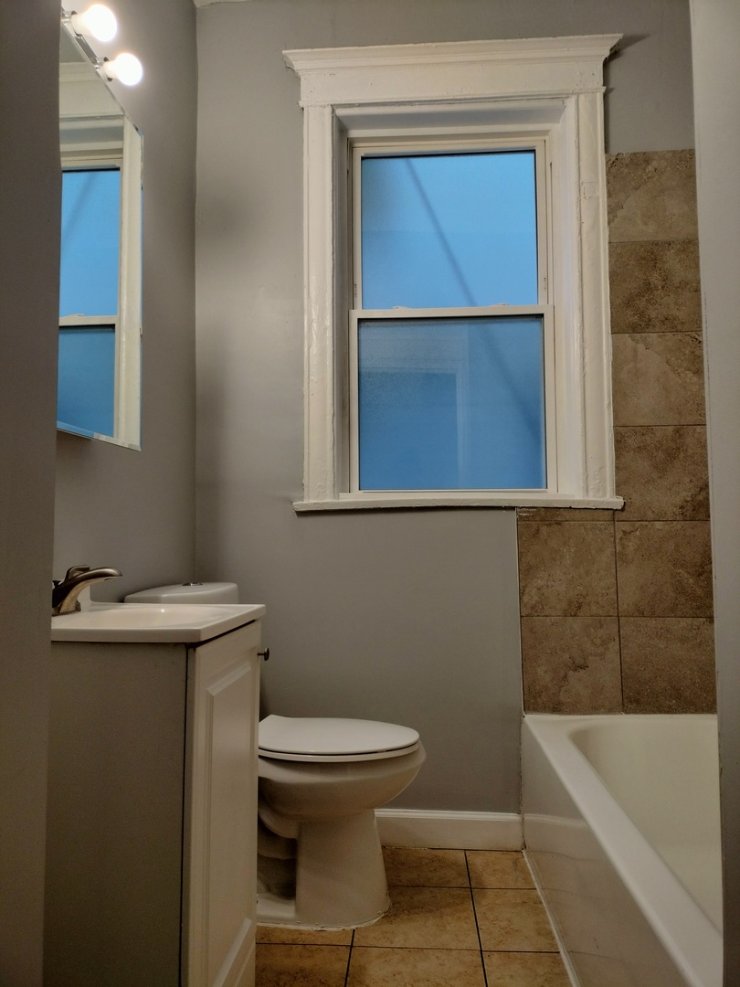 6719 South Sangamon Street, Unit 1 Chicago, IL 60621 - Photo 14 of 14
