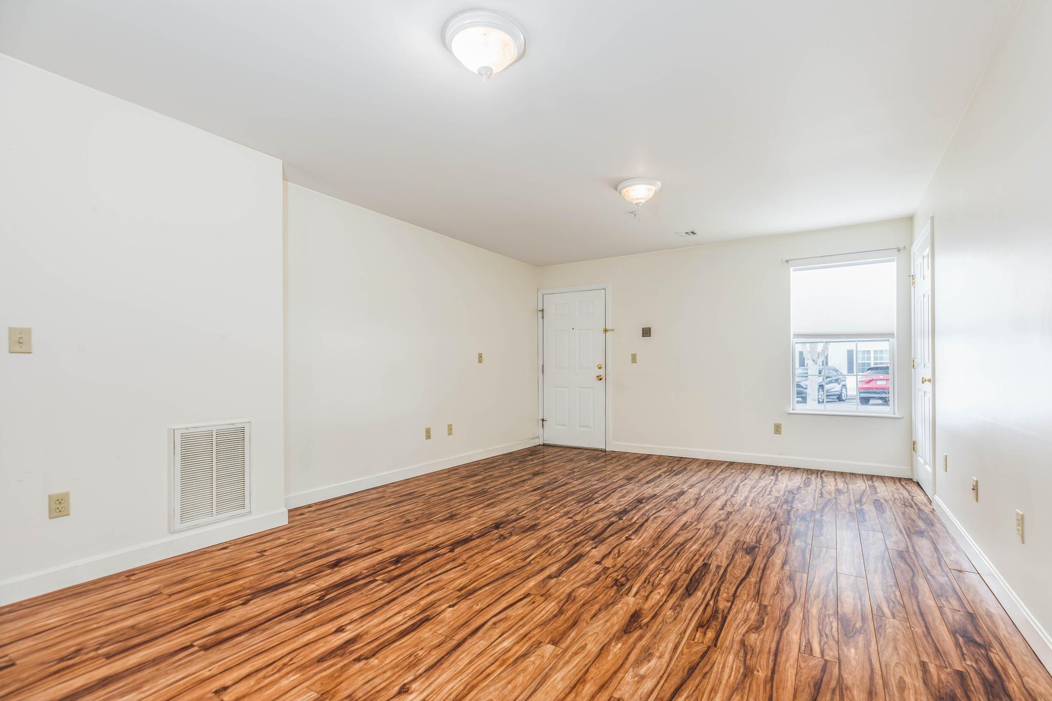 8 Tampa Drive, Unit A1 Rochester, NH 03867 - Photo 11 of 29