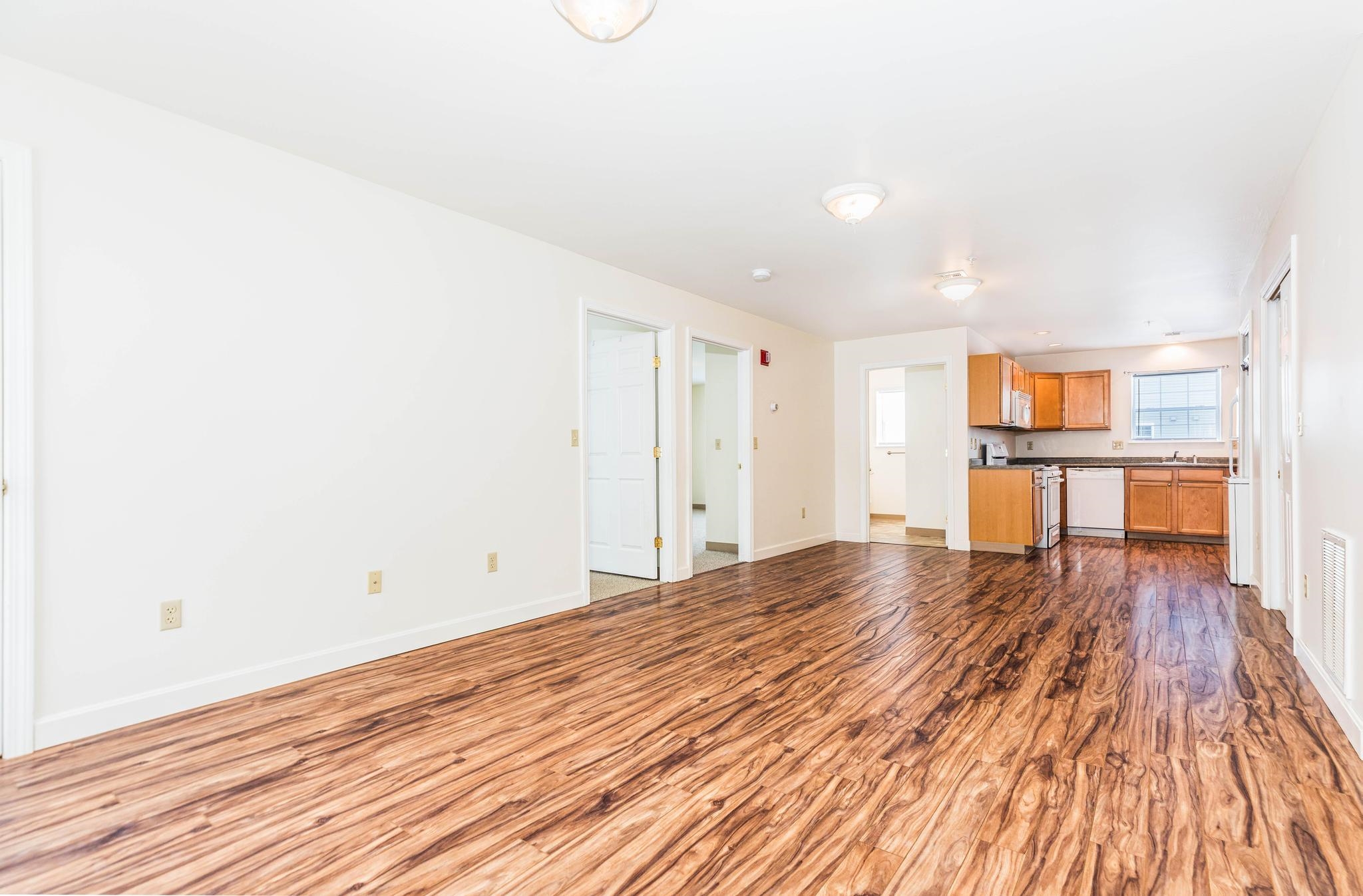 8 Tampa Drive, Unit A1 Rochester, NH 03867 - Photo 12 of 29