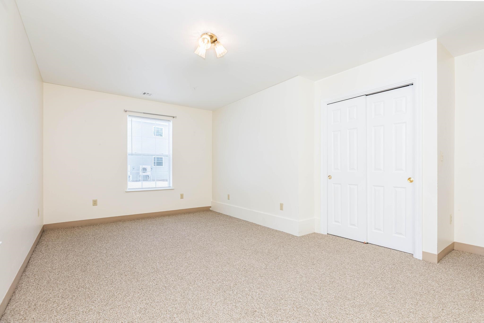 8 Tampa Drive, Unit A1 Rochester, NH 03867 - Photo 15 of 29