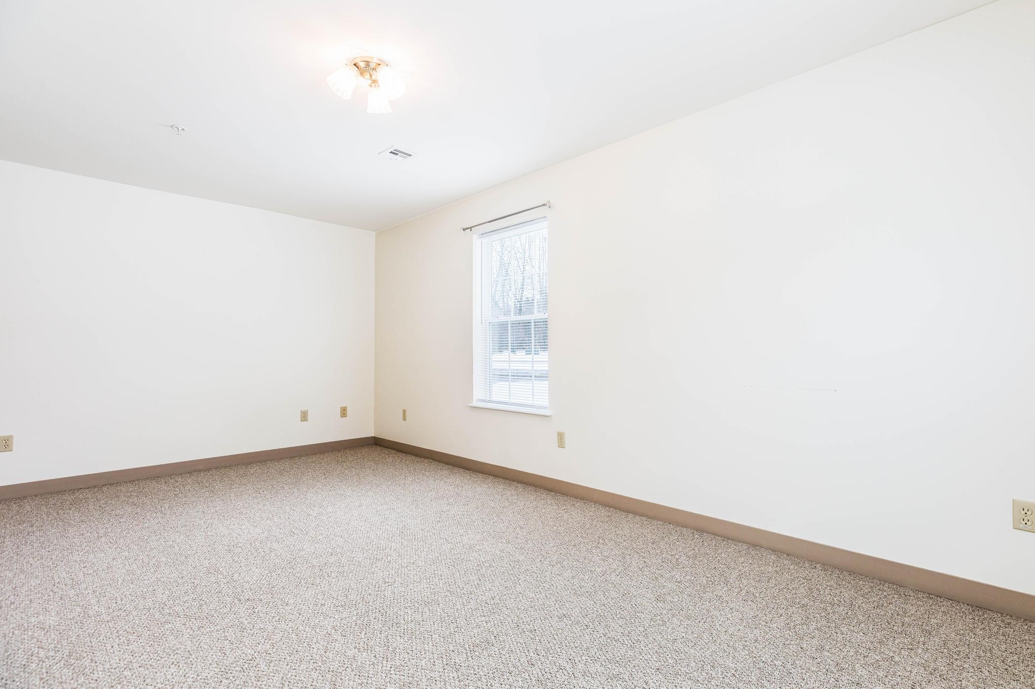 8 Tampa Drive, Unit A1 Rochester, NH 03867 - Photo 16 of 29