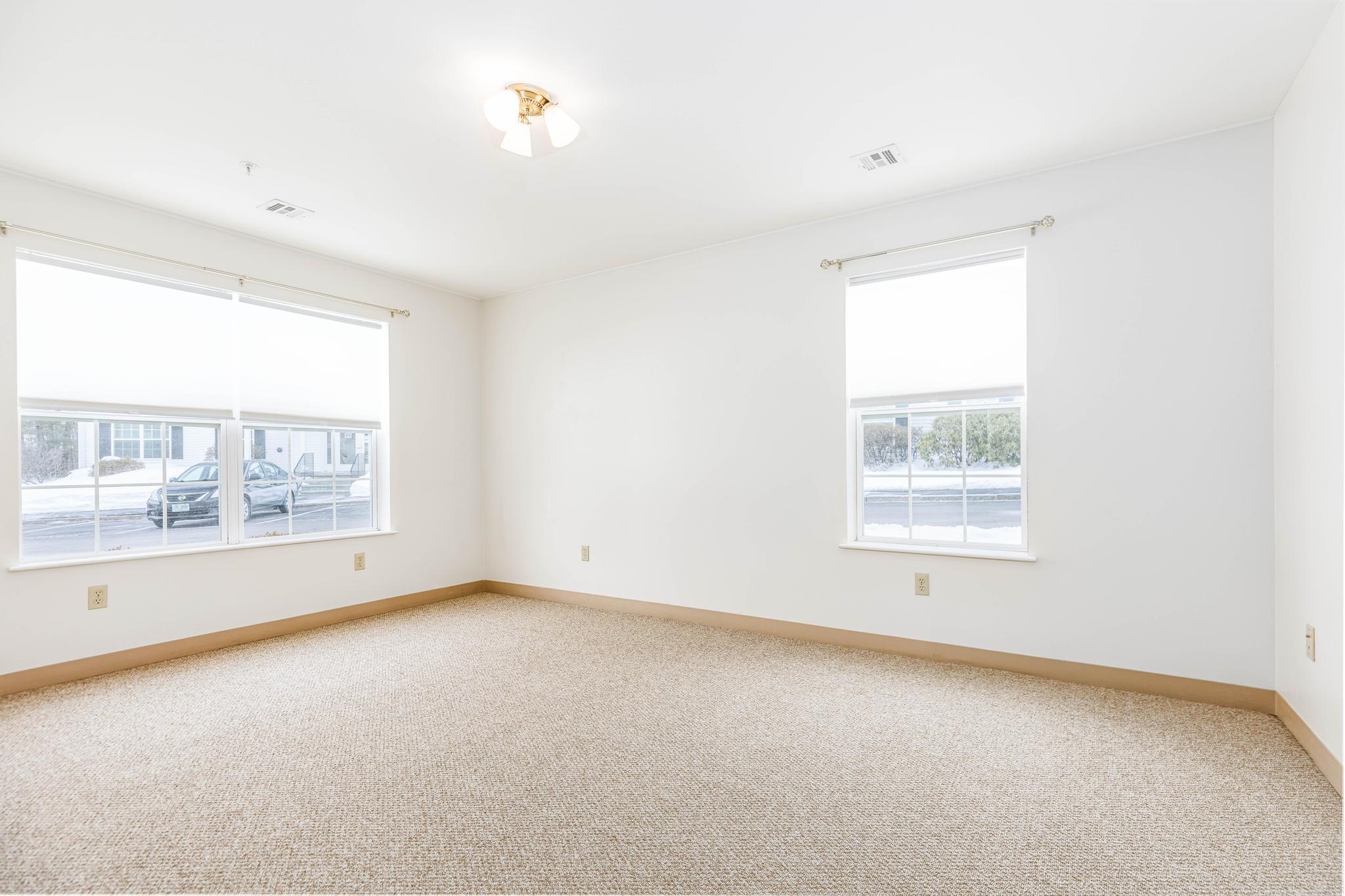 8 Tampa Drive, Unit A1 Rochester, NH 03867 - Photo 17 of 29