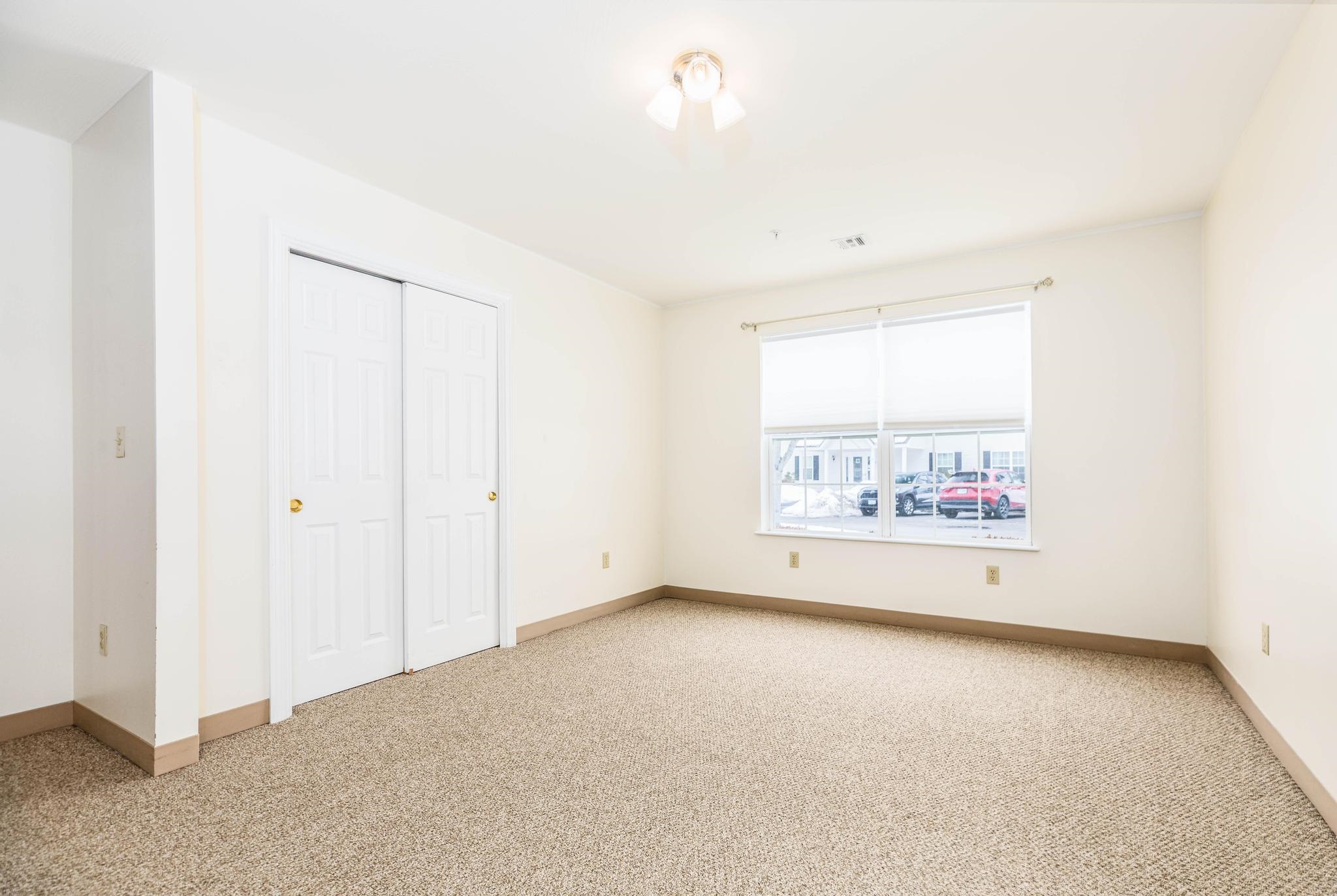 8 Tampa Drive, Unit A1 Rochester, NH 03867 - Photo 18 of 29