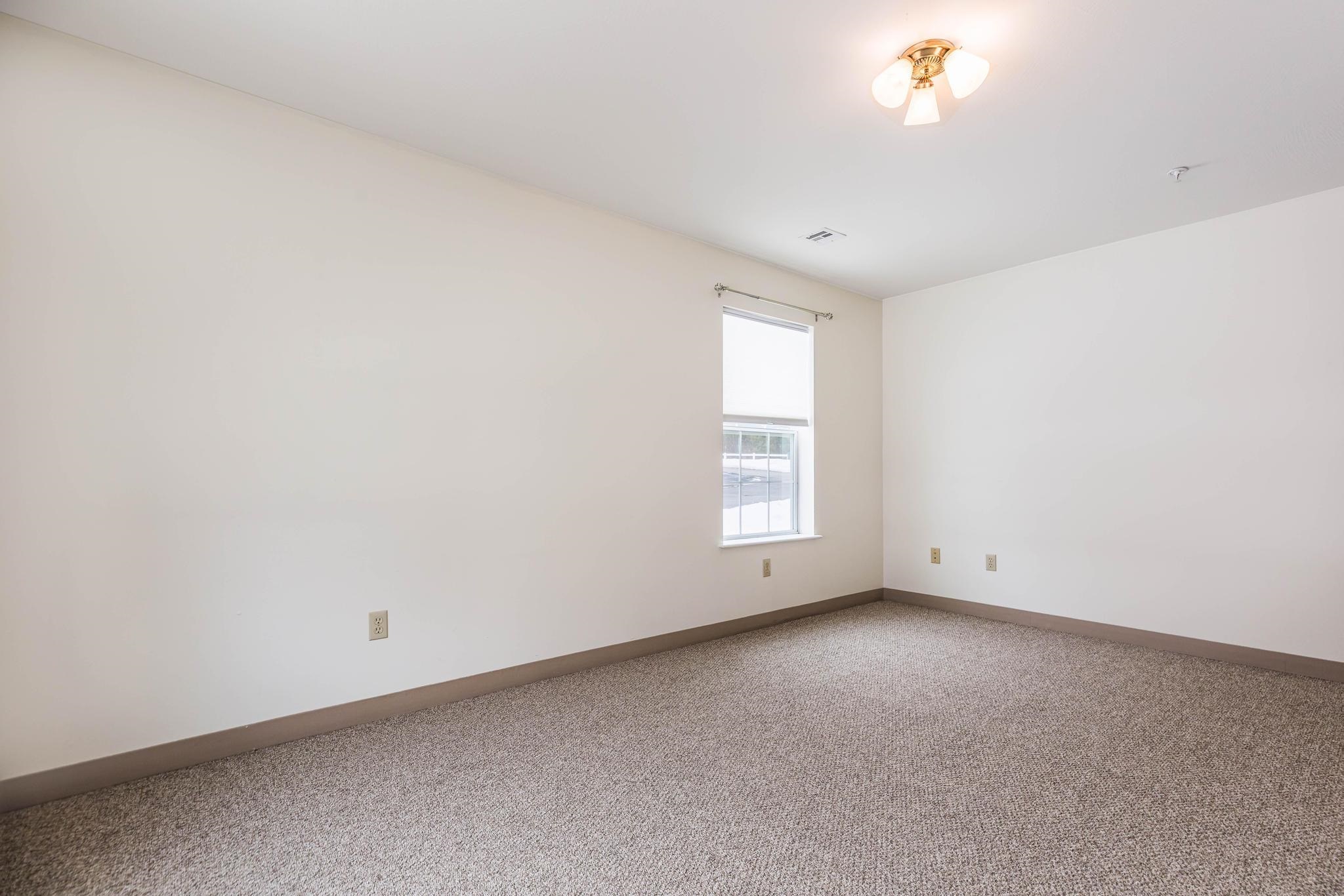 8 Tampa Drive, Unit A1 Rochester, NH 03867 - Photo 19 of 29