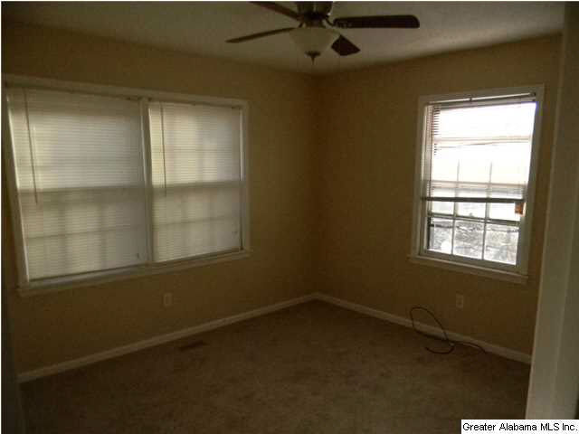 2500 Shoemaker Street Birmingham, AL 35235 - Photo 7 of 18